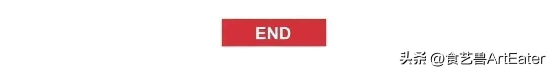 全球最贵的古董拍卖,世界拍卖最贵的艺术作品