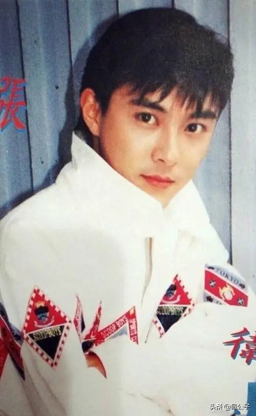 选择丁克的夫妻后来过得怎么样,丁克夫妻能走到最后吗