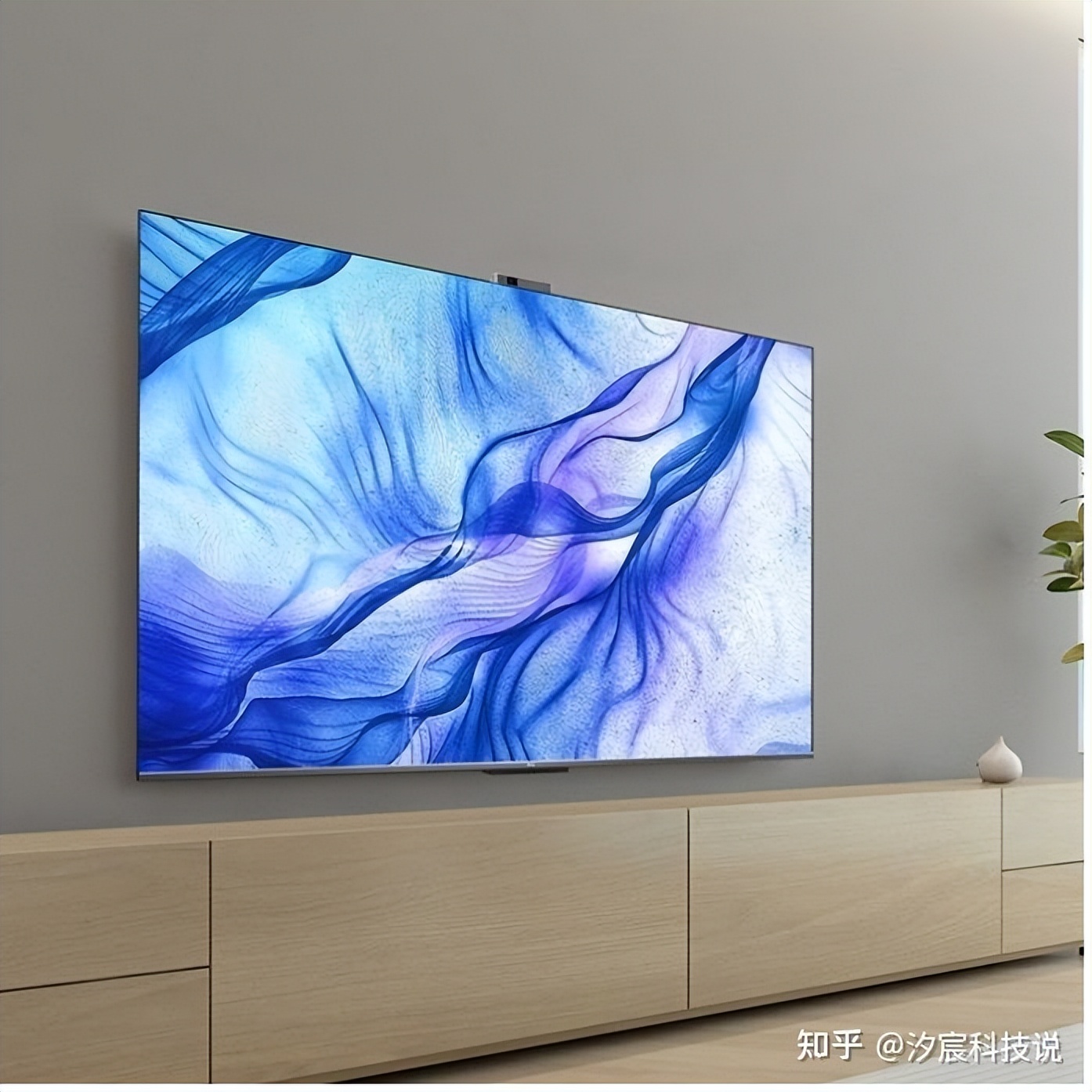 电视机哪个牌子好质量好性价比高,网络电视机哪个牌子好