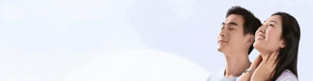 医院用的仁惠永磁治疗仪效果怎样,仁惠永磁旋振治疗仪