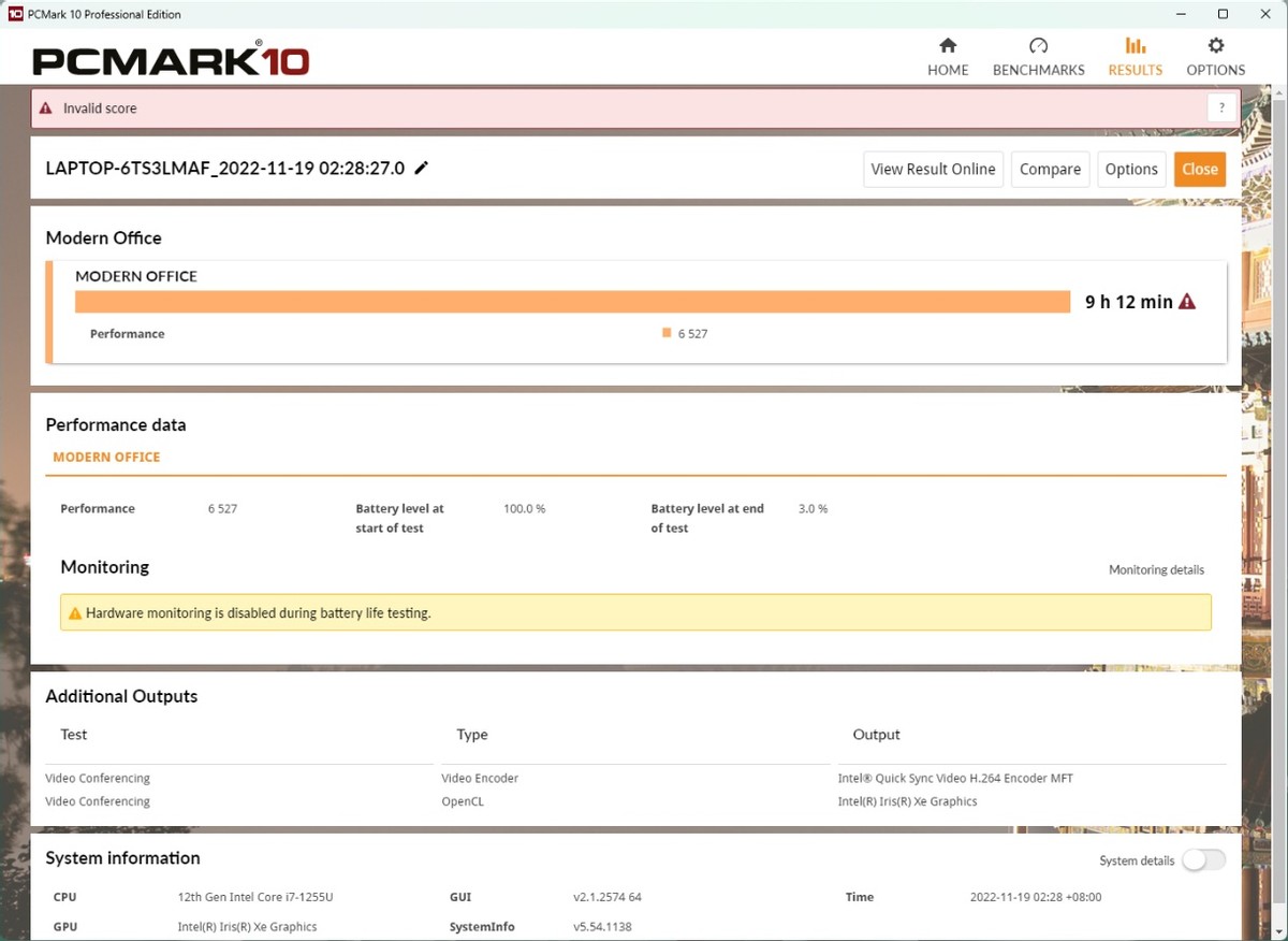 surfacelaptop5体验,微软surfacelaptop5深度评测
