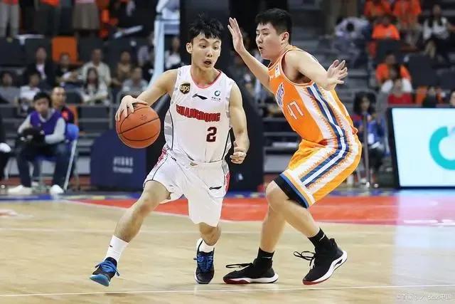 辽粤大战伤兵残将的广东队,辽粤g5大战介绍广东球员