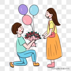 骂男朋友解气的话,怎么骂男朋友比较解气