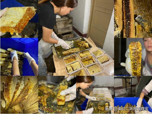 为什么超市的蜂蜜不能买,现在超市里蜂蜜那么便宜是真的吗