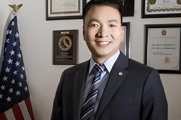 山西男子被骗缅北,农村小伙被诈骗