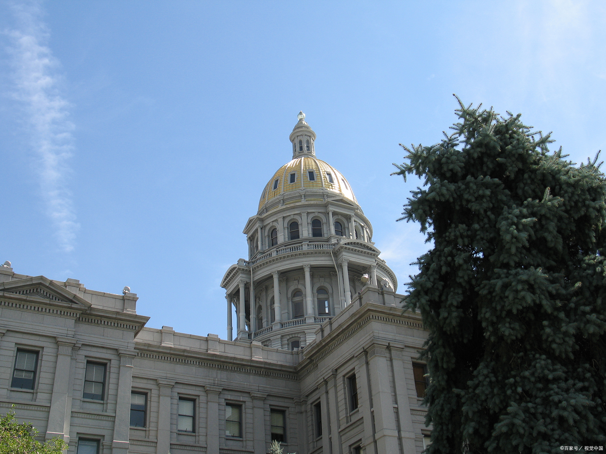 建筑论文发表在哪些刊物,建筑机电论文刊物