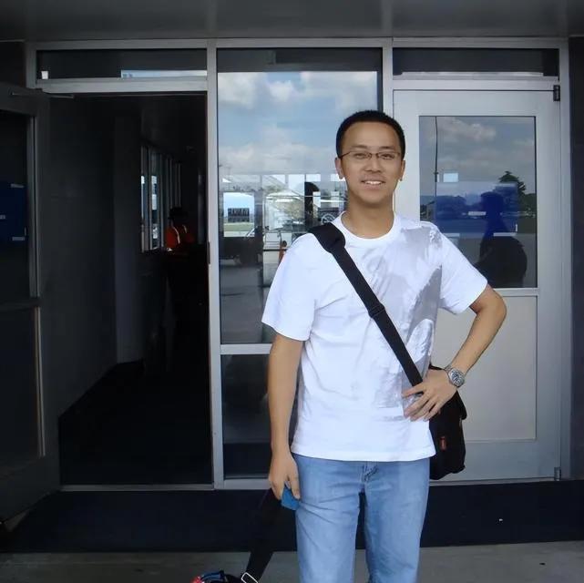 女学生拒绝做题教室被刺死,女学霸被杀事件