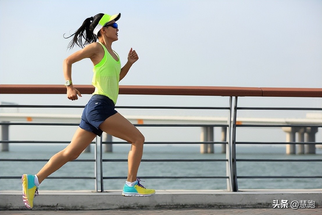 为什么三伏天跑步更累,三伏天跑步告诉你三大技巧