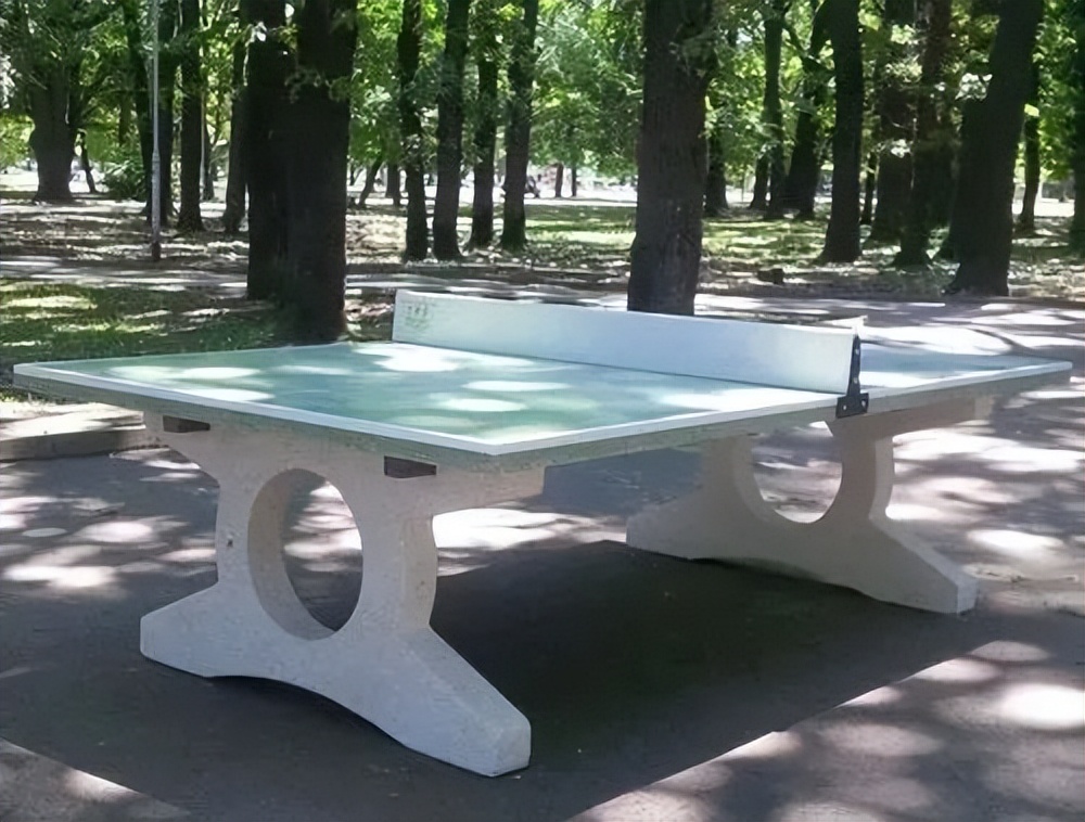 乒乓球的起源是中国吗,乒乓球的历史的来历