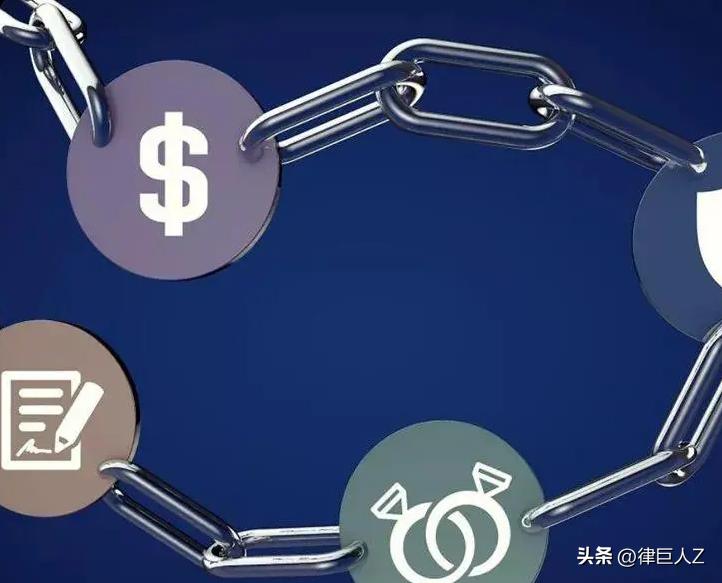 以案释法受骗责任,以案说法投资骗局