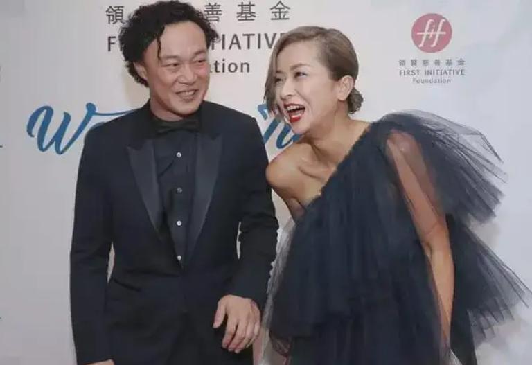 顶级明星的收入,顶级歌手一年版权收入