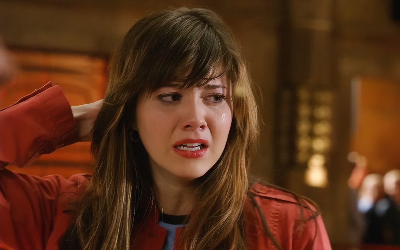 浅析谈《死神来了》系列片的手法创新