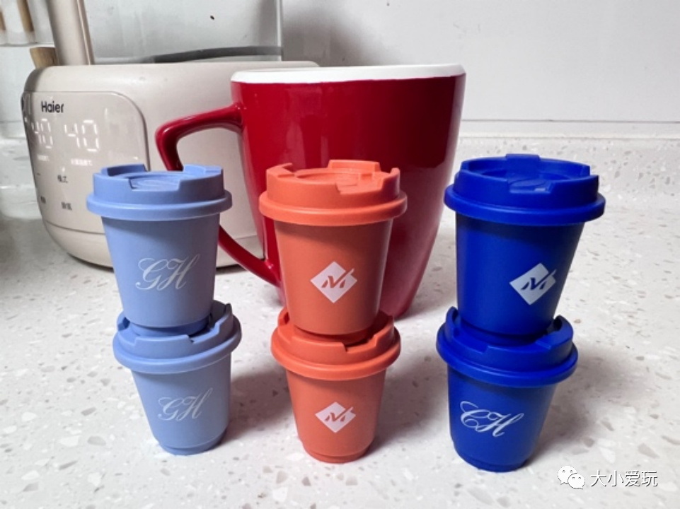 帝都又新开家航母级超市，太适合年前备货，资深会员带你逛出超值