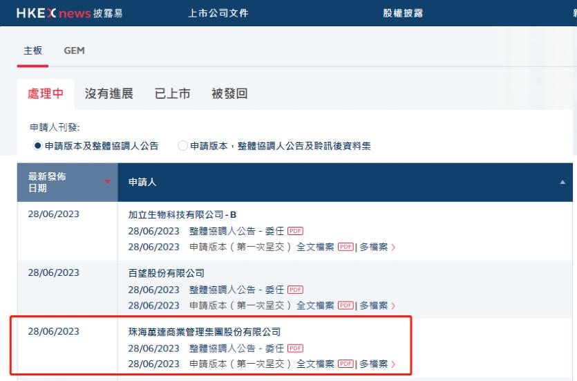 评级下调对公司的影响,万达评级下调意味什么