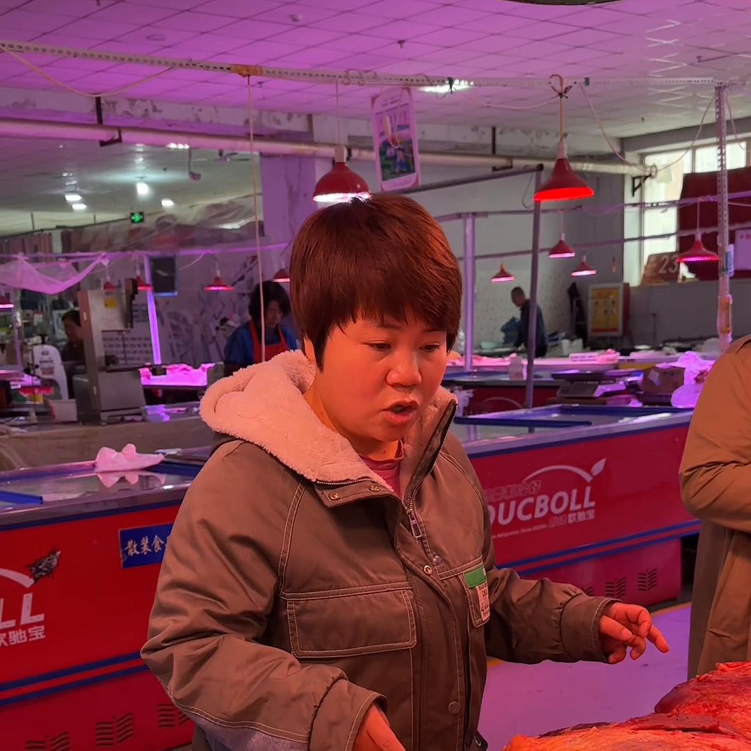 网上100元两斤牛肉干是真的吗,街头卖的风干牛肉干138一斤靠谱吗