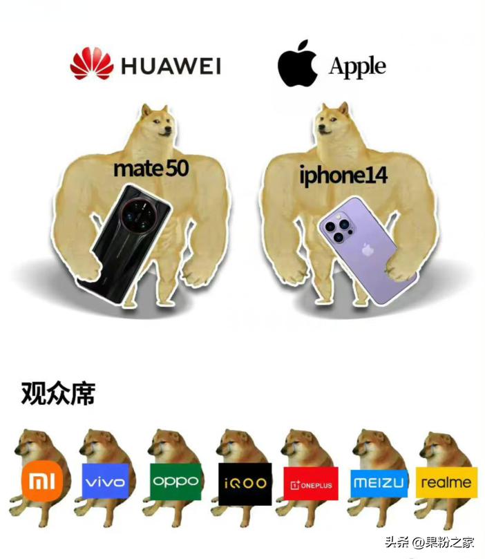 苹果iphone14图集介绍,苹果iphone14原神演示