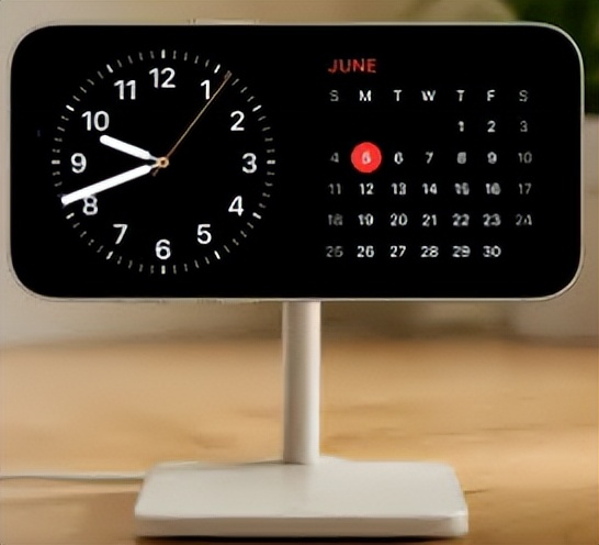 苹果ios17正式版需要关闭的功能,iphoneios17有什么新功能