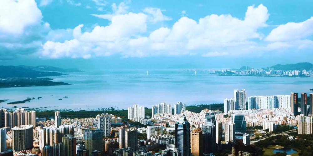 深圳建科院转型,深圳国企改革龙头建科院