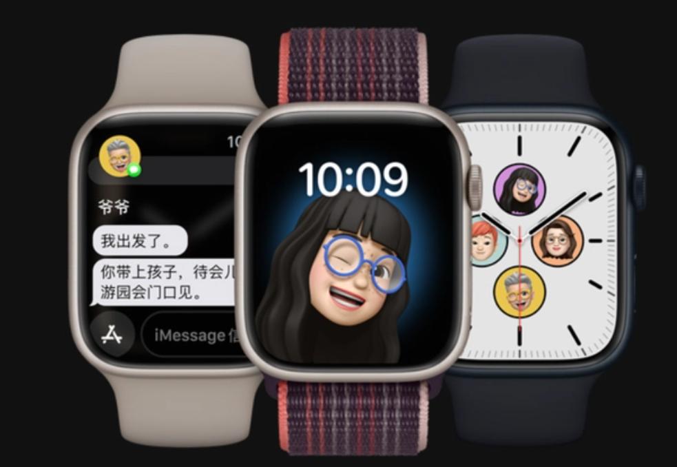 今年双十一最值得入手的智能手表,超长待机的智能手表哪款值得购买