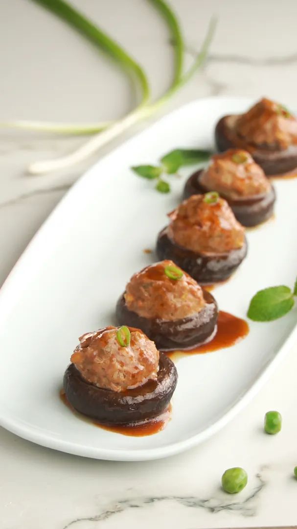 宴客12道下酒菜新手也不会觉得难,简单宴客菜保准好吃让你有面子