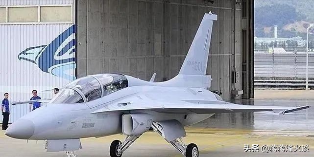 波兰向乌克兰提供的战斗机交付,波兰购买重型战机