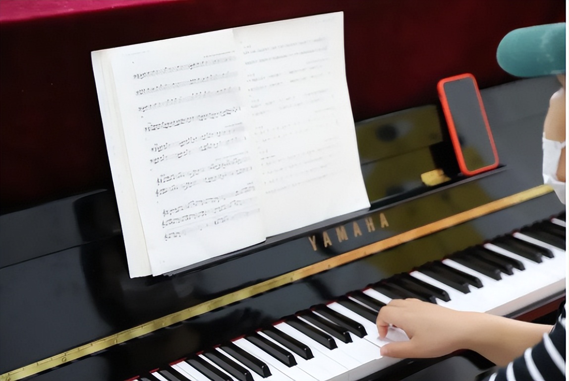 我与火爆全网的“ChatGPT”聊广州华立科技职业学院