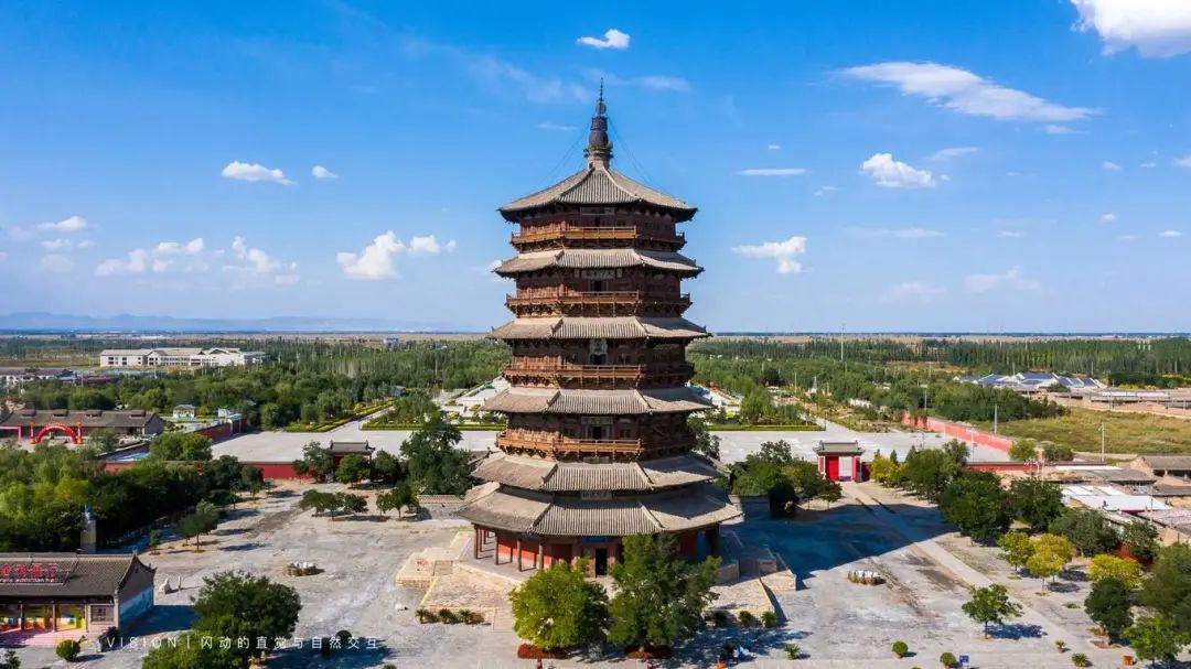 2023年开启新系列！花2000元买到一张假车工，PMG评级也有假？