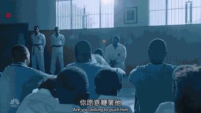 以后的每一天都是父亲节,每一天都应该是父亲节