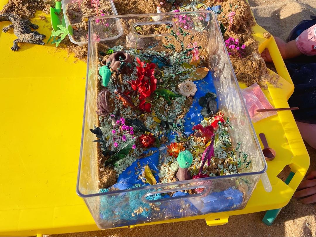 孩子经常提问我该怎么办,孩子问什么都不说怎么沟通