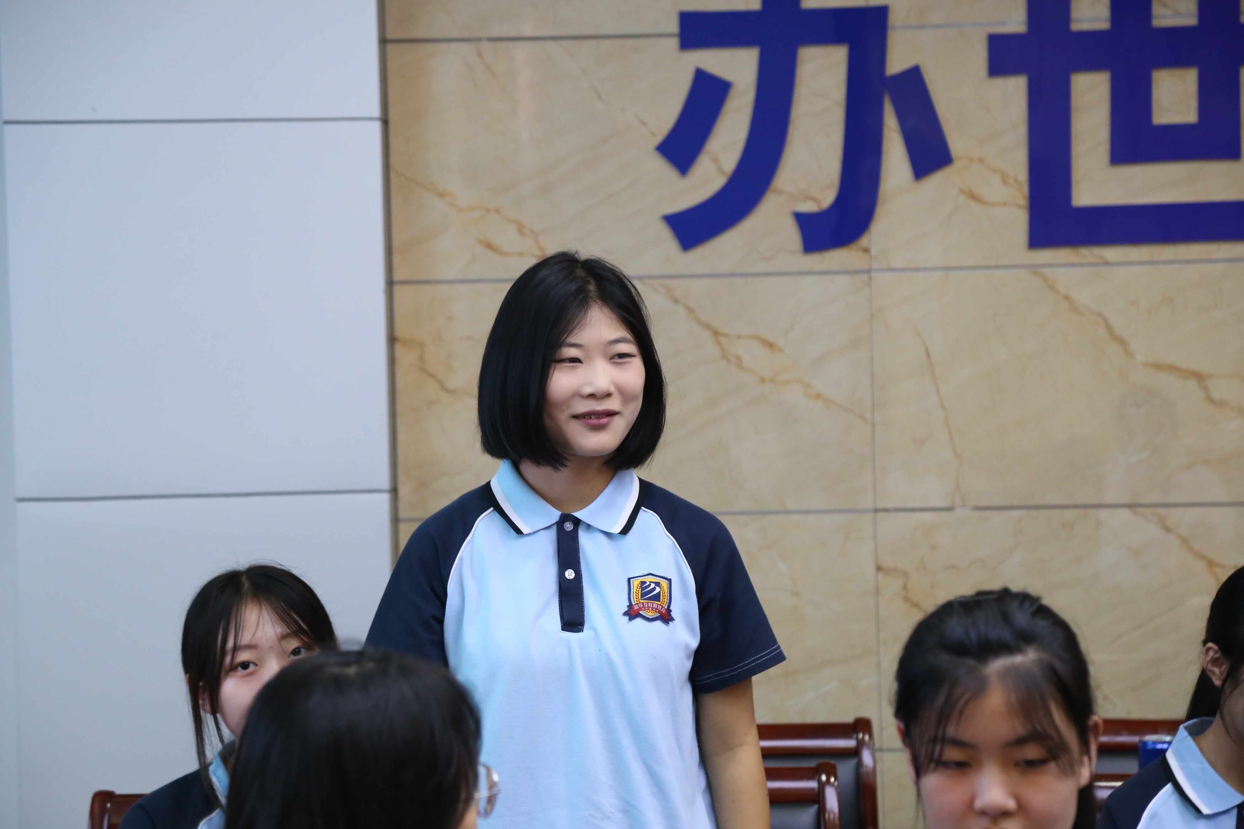 平面广告设计师必学,平面广告设计师经验