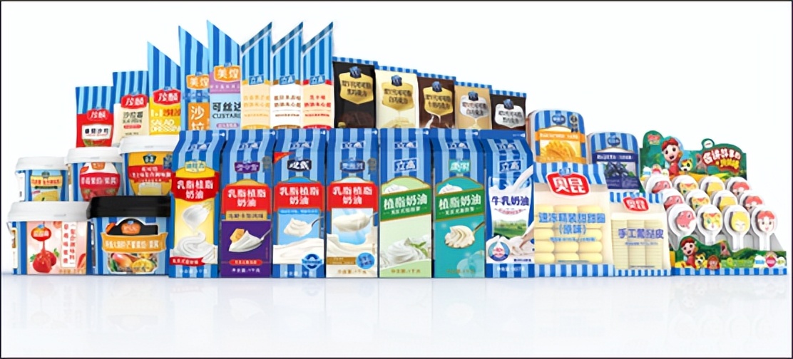 b2b网络营销策略案例,b2b数字营销活动案例