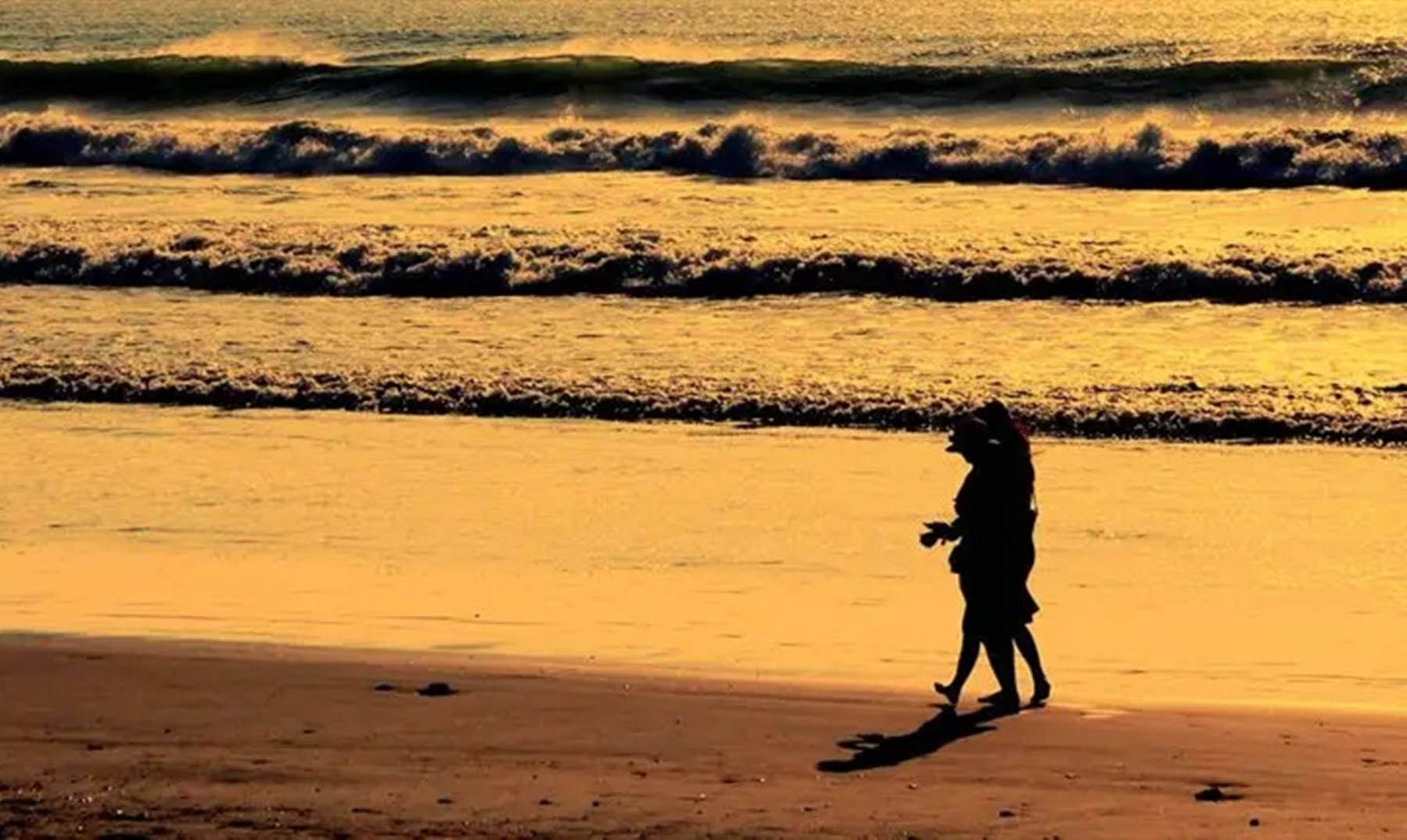 华人神探李昌钰真实案件,华人神探李昌钰侦破七年悬案