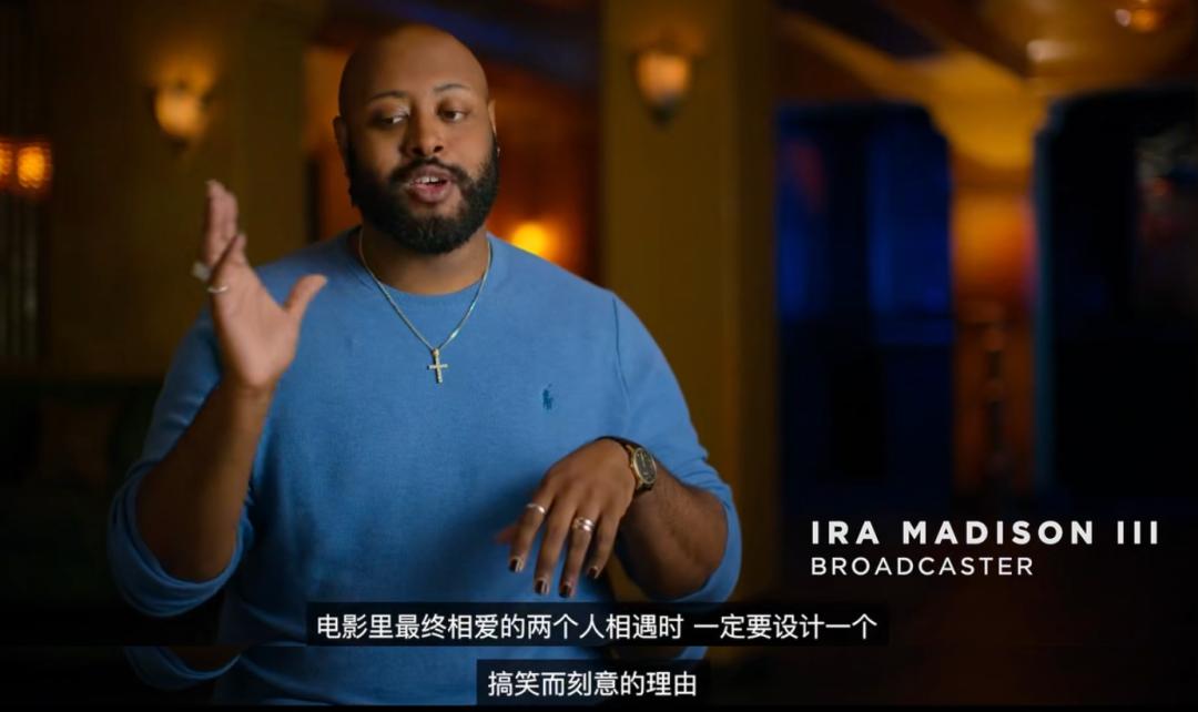 五星安利的穿越剧,五星安利穿越剧