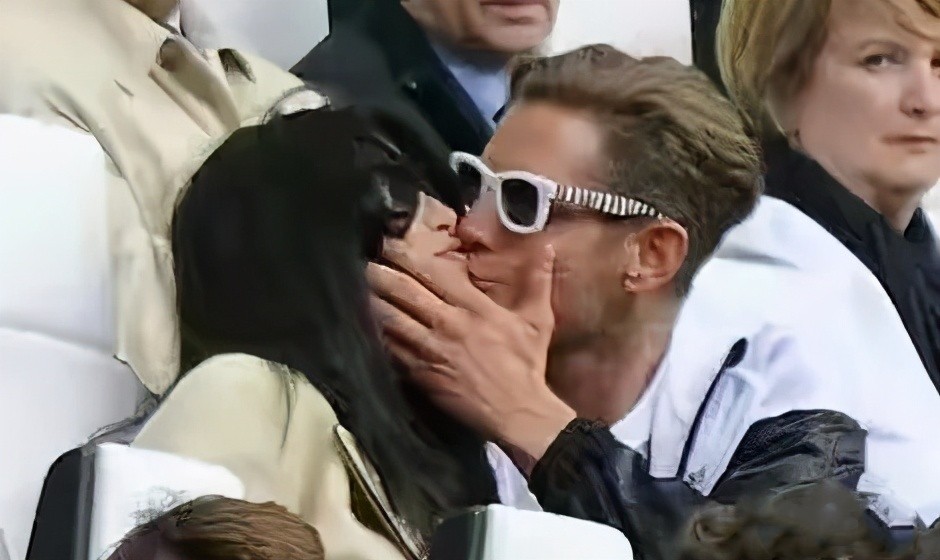 朱珠年轻时颜值,朱珠年轻时多漂亮