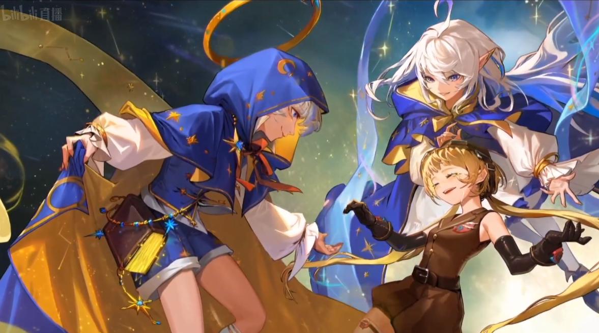 dnf9.10见面会策划都谁,dnf19年中韩策划玩家见面会