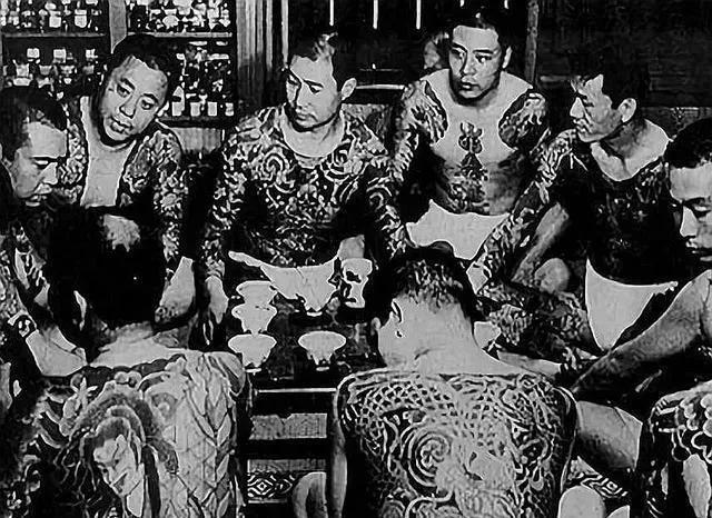 唐山经济靠什么,唐山经济为什么这么强