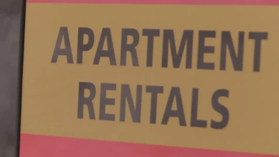 大量中国留学生在英遇电信诈骗,中国留学生被美国诈骗