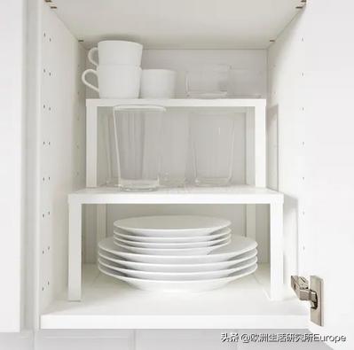 宜家ikea必买物品,宜家ikea哪款值得入手