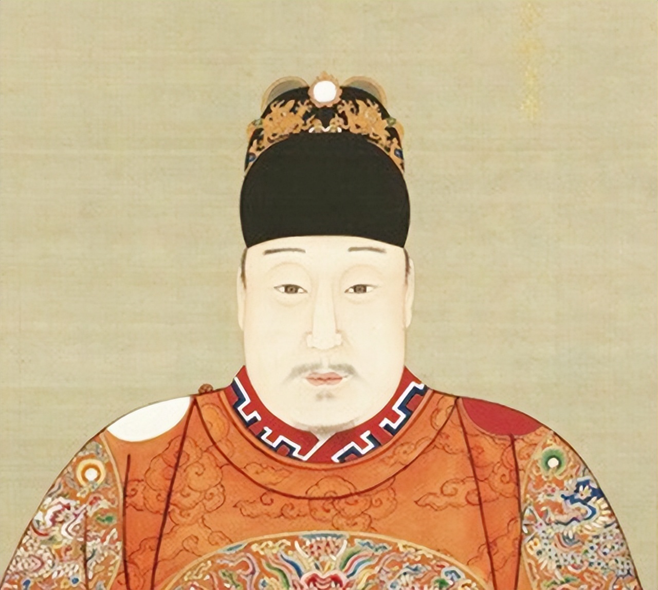 万历朝鲜战争和萨尔浒之战,萨尔浒之战朝鲜反应