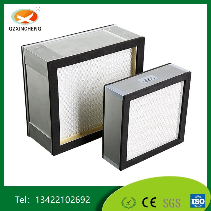 无尘车间洁净度等级标准,10万级洁净厂房洁净等级标准