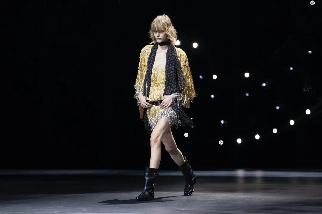 guccixceline2023早春走秀款,celine2018秋冬大秀