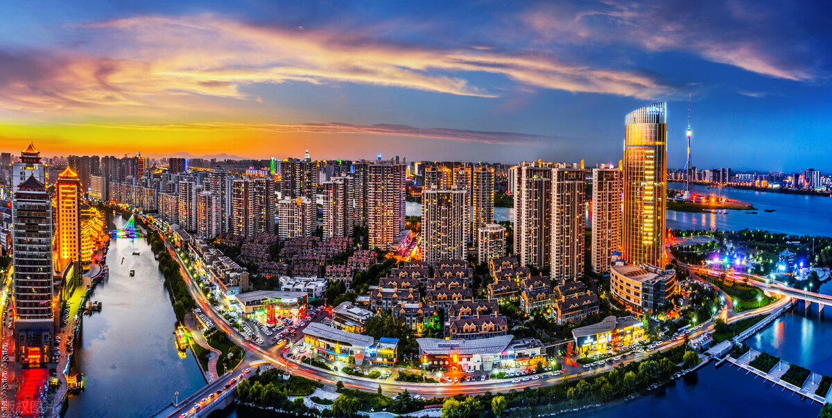 山东省临沂十级工伤怎么计算赔偿,三期矽肺三级残的工伤证怎么办