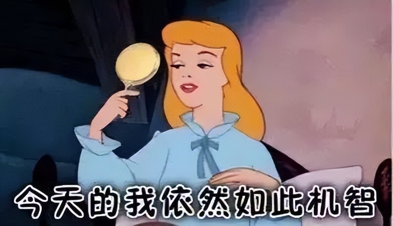 祛痘的十大误区你中招了吗,祛痘也有误区痘痘肌教你护理