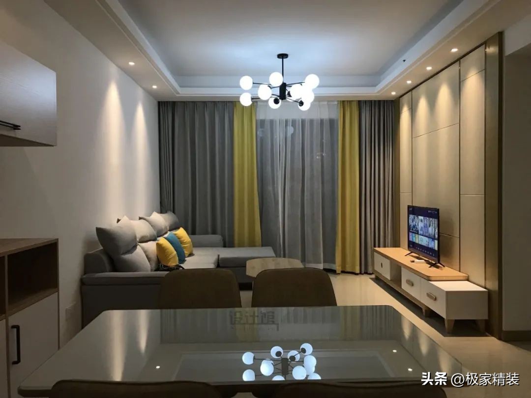 可以网购的装修材料和品牌,适合在网上购买的10种装修材料