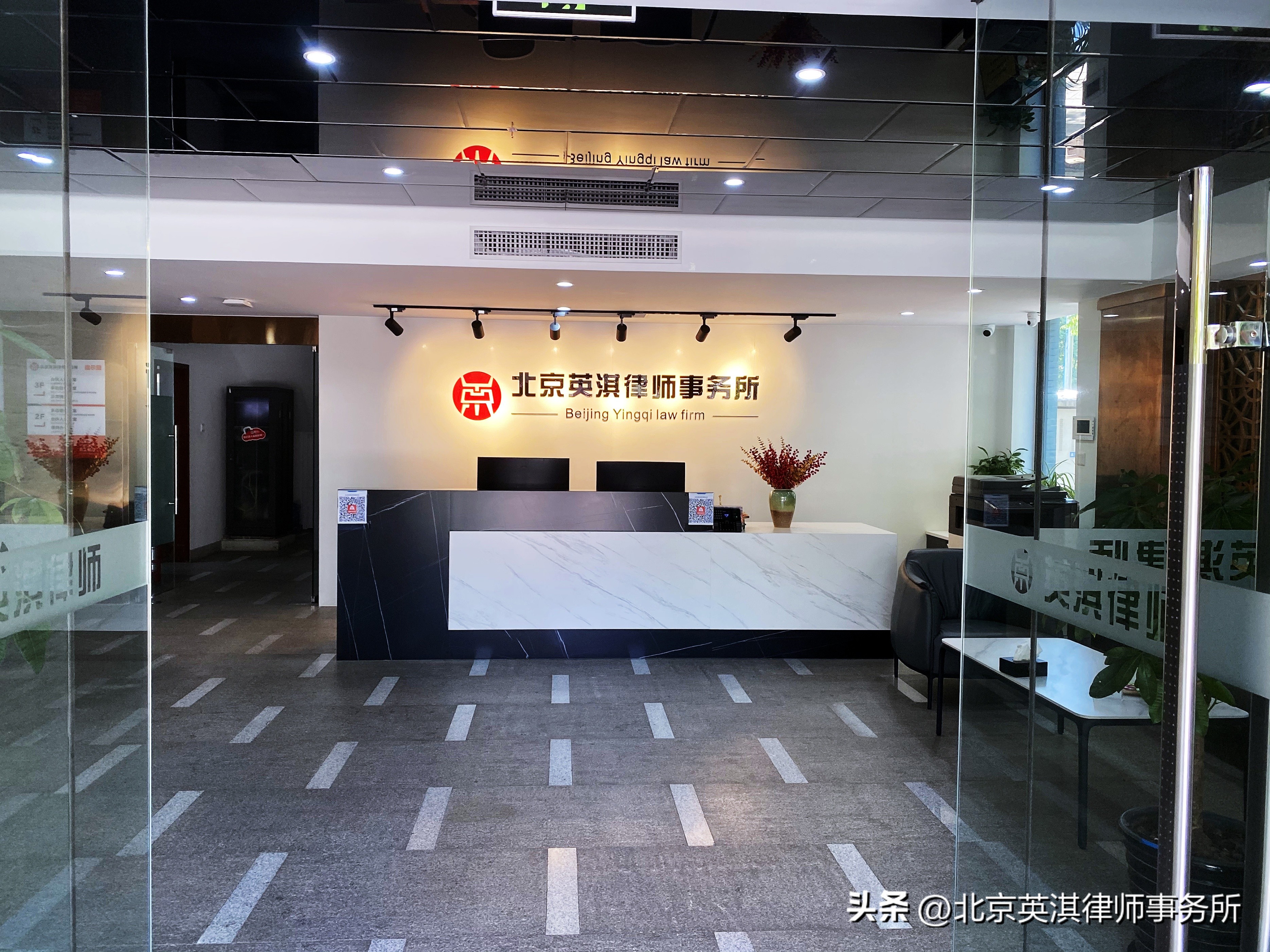 养鸡场被违法拆除,养鸡场被关停后又说违建该怎么办