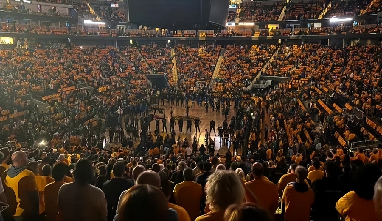 nba球队的门票收入要上交给联盟么,nba篮网季后赛球票价格多少钱一张