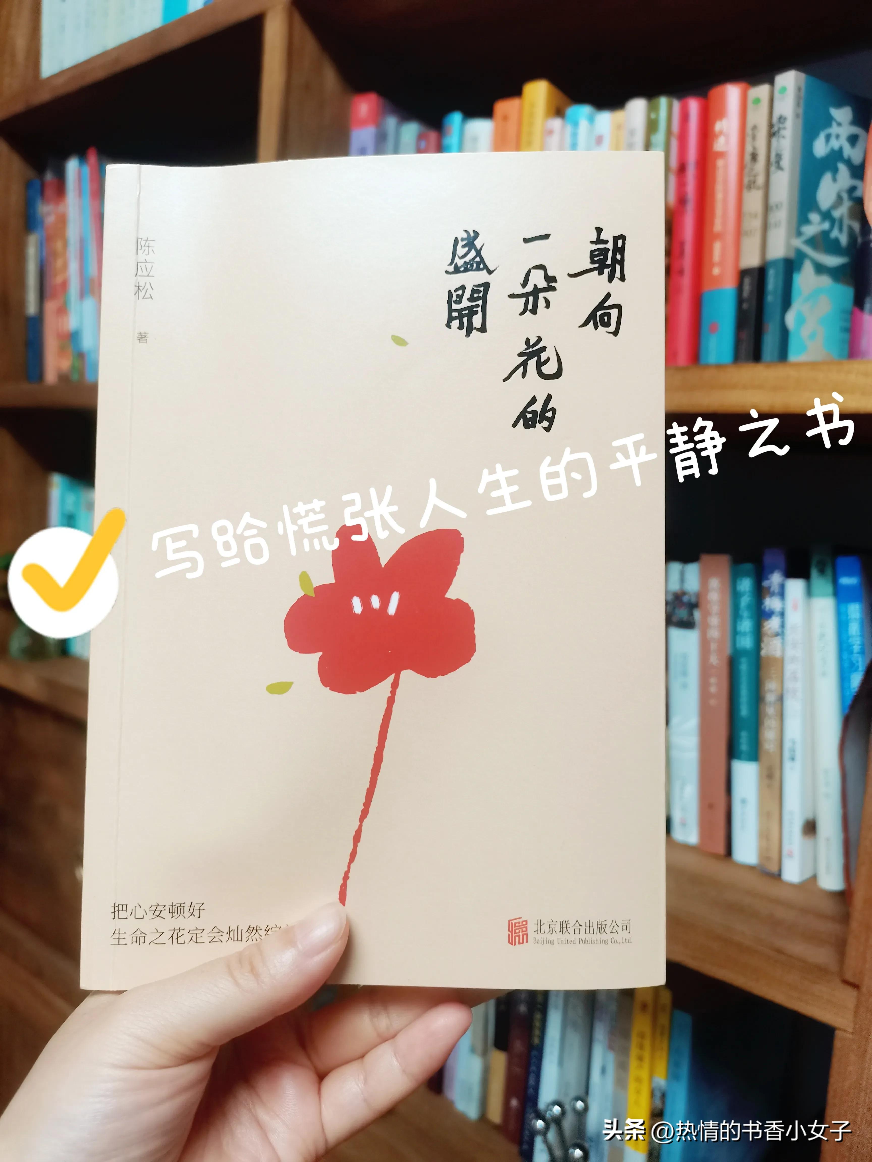 央视推荐的十款书,央视推荐的书高评分