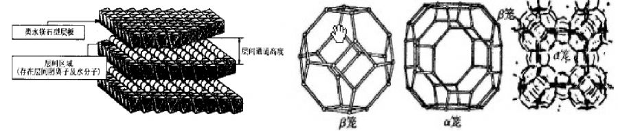 钙锌稳定剂稳定机理,钙锌稳定剂和复合剂的区别