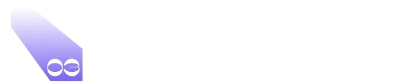 30天无理由退换是不是正品,加拿大鹅的退换货政策