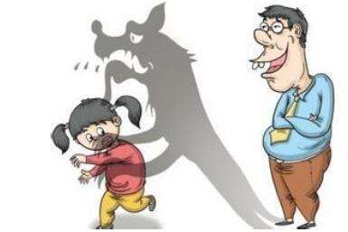 5岁孩子总打人该如何教育,小孩爱打人抓人怎么教育